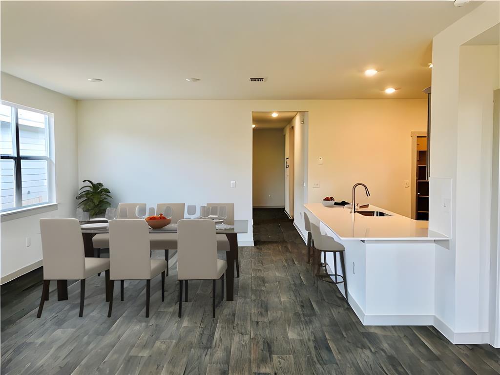 3017 Louris Lane Pflugerville, TX 78660 - Photo 4 of 24