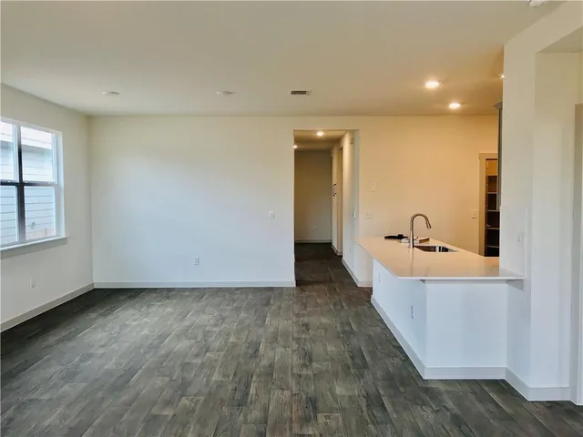 $2,350 | 3017 Louris Lane, Pflugerville, TX 78660