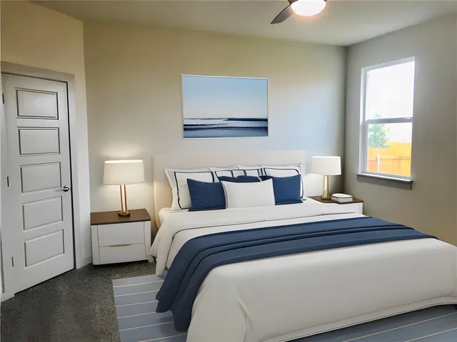 $2,350 | 3017 Louris Lane, Pflugerville, TX 78660