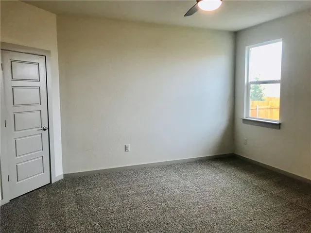 $2,350 | 3017 Louris Lane, Pflugerville, TX 78660