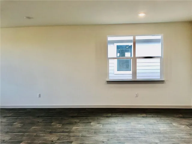 $2,350 | 3017 Louris Lane, Pflugerville, TX 78660