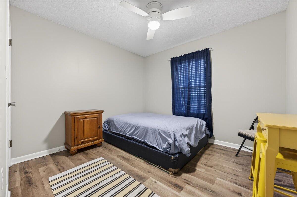 210 Shell Drive Crestview, FL 32536 - Photo 34 of 67 33-210 Shell Dr-Crestview-33