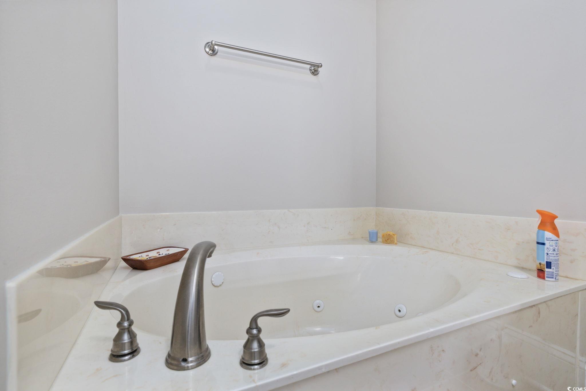 265 Venice Way, Unit 1404 Myrtle Beach, SC 29577 - Photo 25 of 40