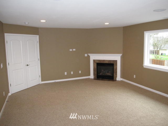 12219 156th Avenue Southeast Renton, WA 98059 - Photo 13 of 15 Gallery Image 13