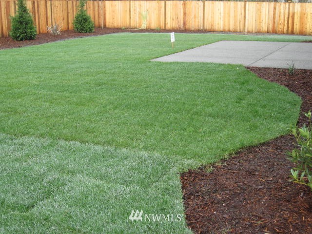 12219 156th Avenue Southeast Renton, WA 98059 - Photo 14 of 15 Gallery Image 14