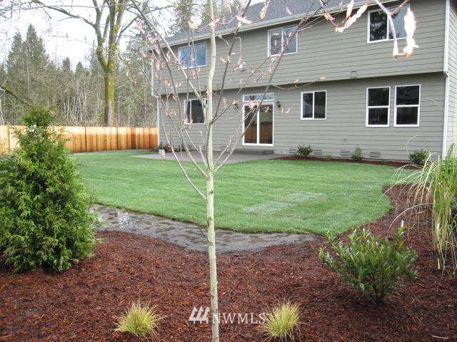 12219 156th Avenue Southeast Renton, WA 98059 - Photo 15 of 15 Gallery Image 15