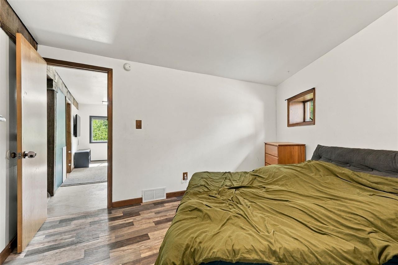 2750 Fern Cliff Road Wayland, IA 52654 - Photo 23 of 36 Gallery Image 23