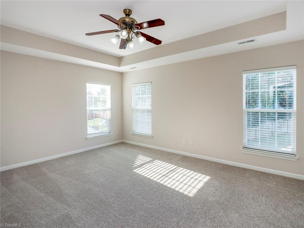 3712 Pemberton Way High Point, NC 27265 - Photo 11 of 18
