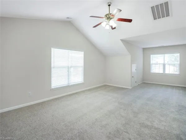 $2,400 | 3712 Pemberton Way, High Point, NC 27265