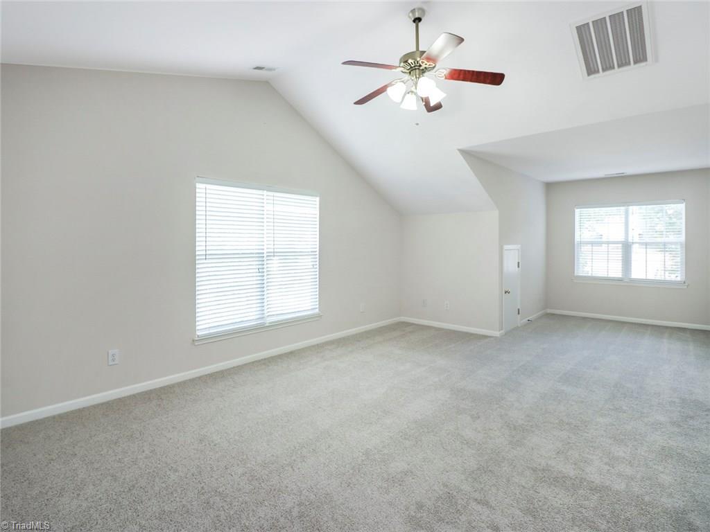 3712 Pemberton Way High Point, NC 27265 - Photo 13 of 18