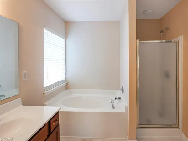 $2,400 | 3712 Pemberton Way, High Point, NC 27265