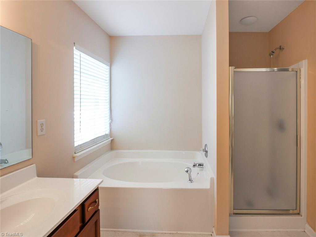 3712 Pemberton Way High Point, NC 27265 - Photo 14 of 18