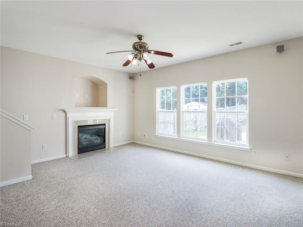 3712 Pemberton Way High Point, NC 27265 - Photo 10 of 18