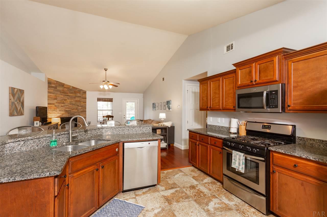 6670 Bryant Road Navarre, FL 32566 - Photo 1 of 38 Gallery Image 1
