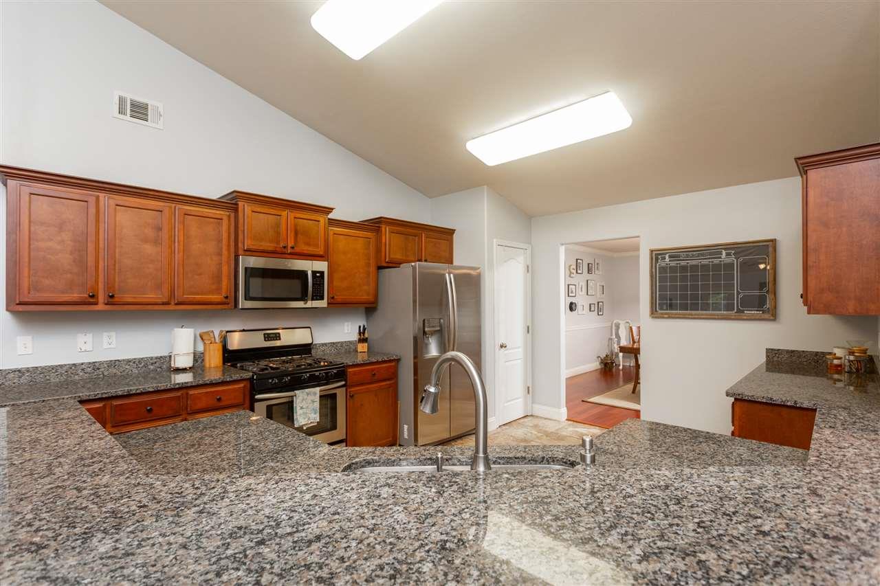 6670 Bryant Road Navarre, FL 32566 - Photo 11 of 38 Gallery Image 11