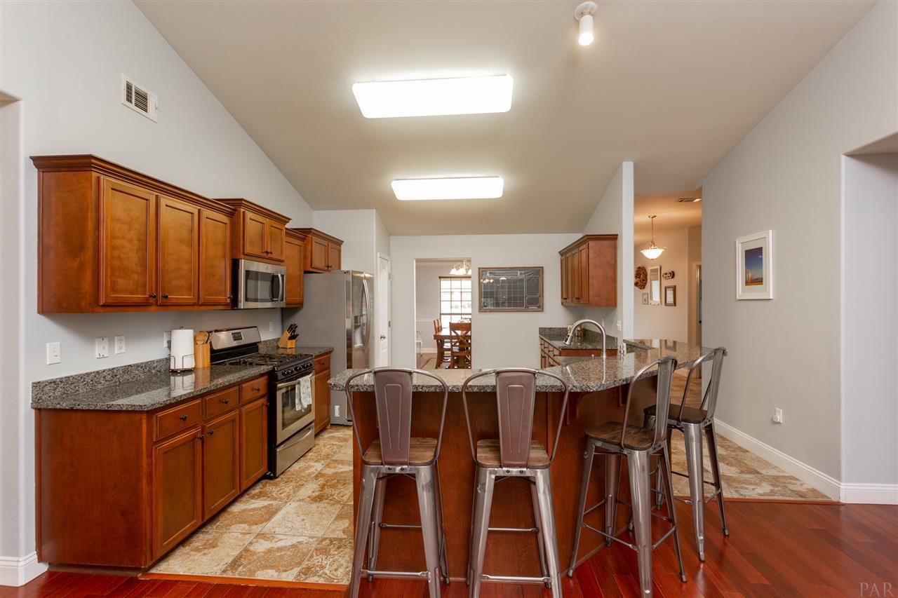 6670 Bryant Road Navarre, FL 32566 - Photo 12 of 38 Gallery Image 12