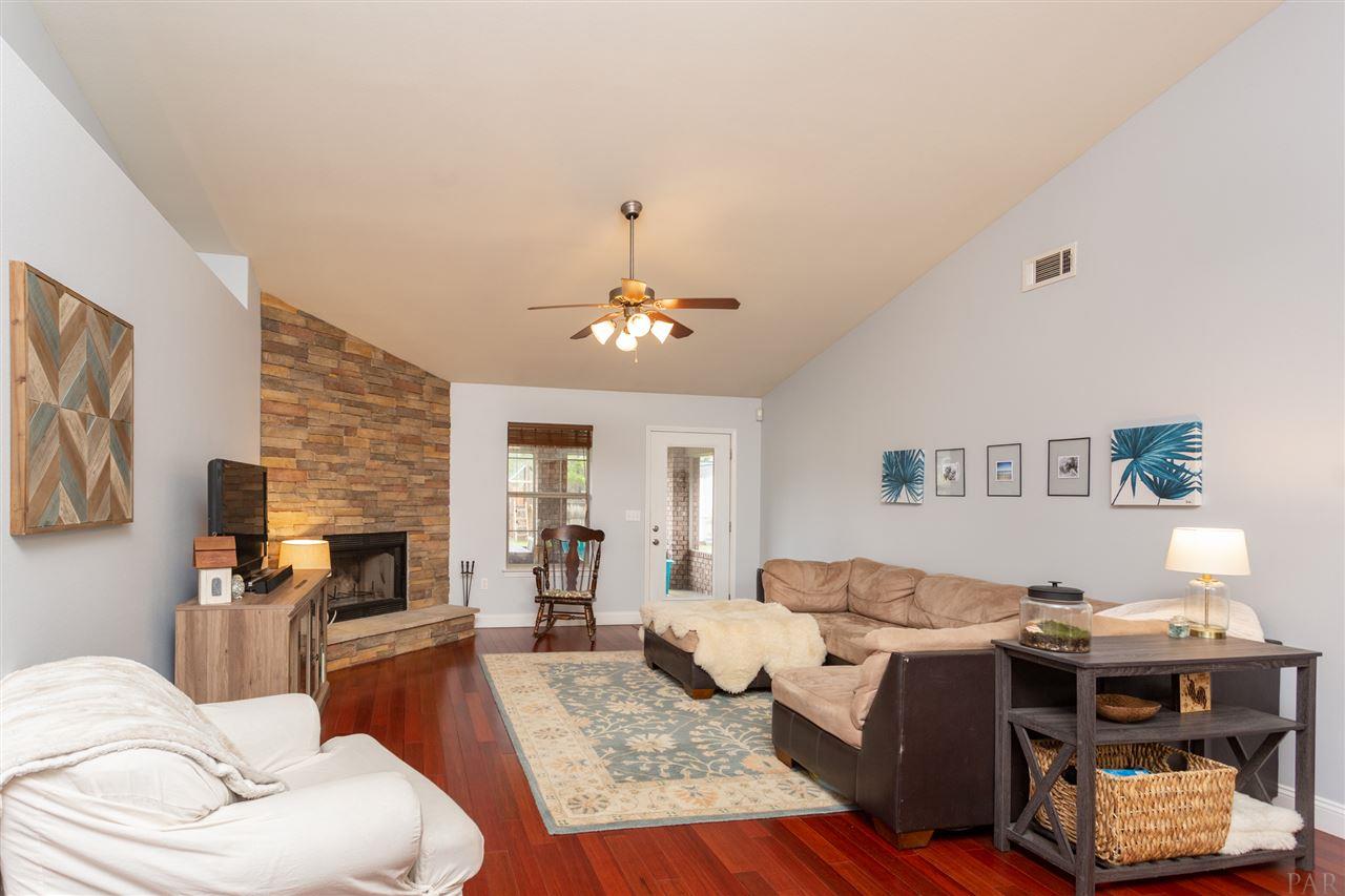 6670 Bryant Road Navarre, FL 32566 - Photo 13 of 38 Gallery Image 13