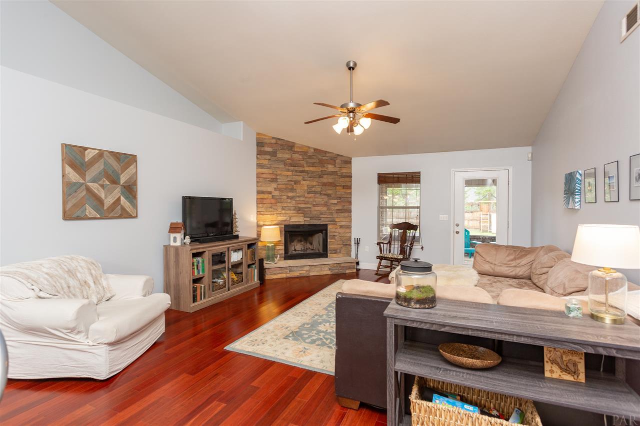 6670 Bryant Road Navarre, FL 32566 - Photo 14 of 38 Gallery Image 14