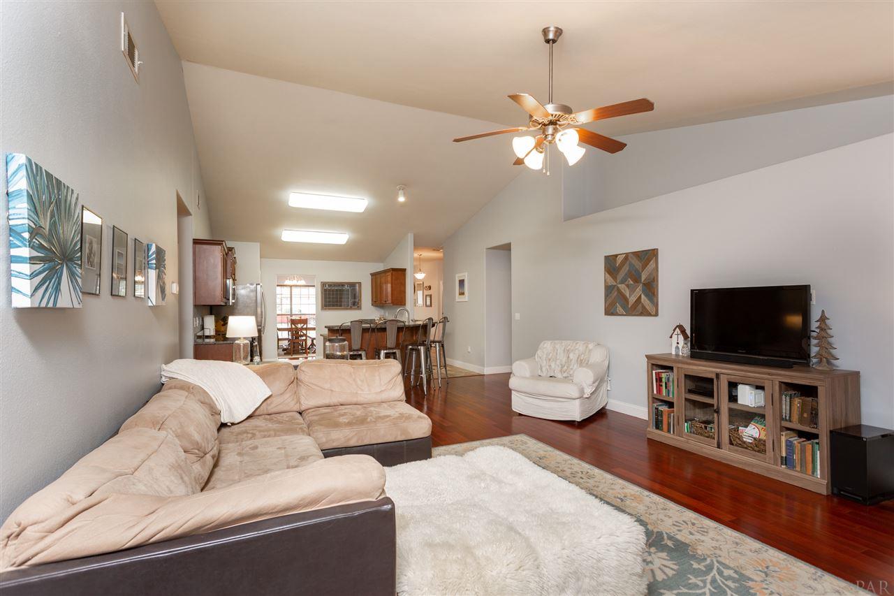 6670 Bryant Road Navarre, FL 32566 - Photo 15 of 38 Gallery Image 15