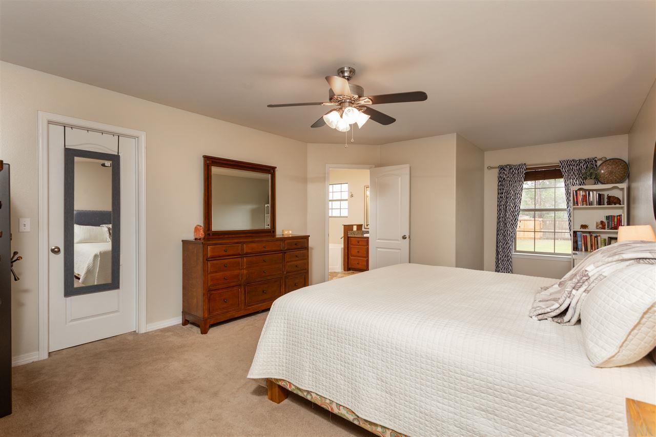 6670 Bryant Road Navarre, FL 32566 - Photo 16 of 38 Gallery Image 16