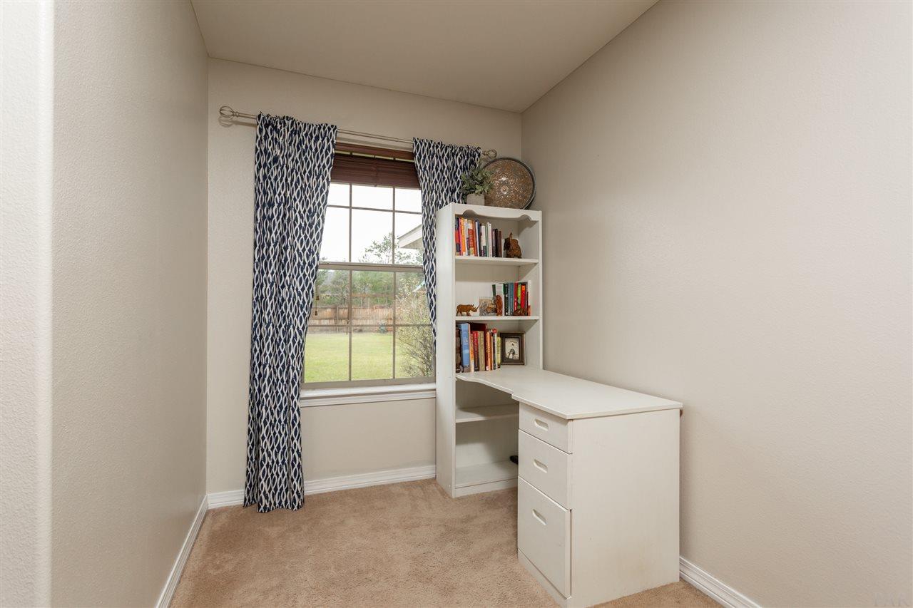 6670 Bryant Road Navarre, FL 32566 - Photo 17 of 38 Gallery Image 17