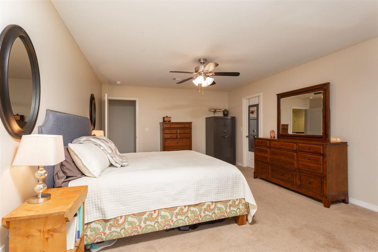 6670 Bryant Road Navarre, FL 32566 - Photo 18 of 38 Gallery Image 18