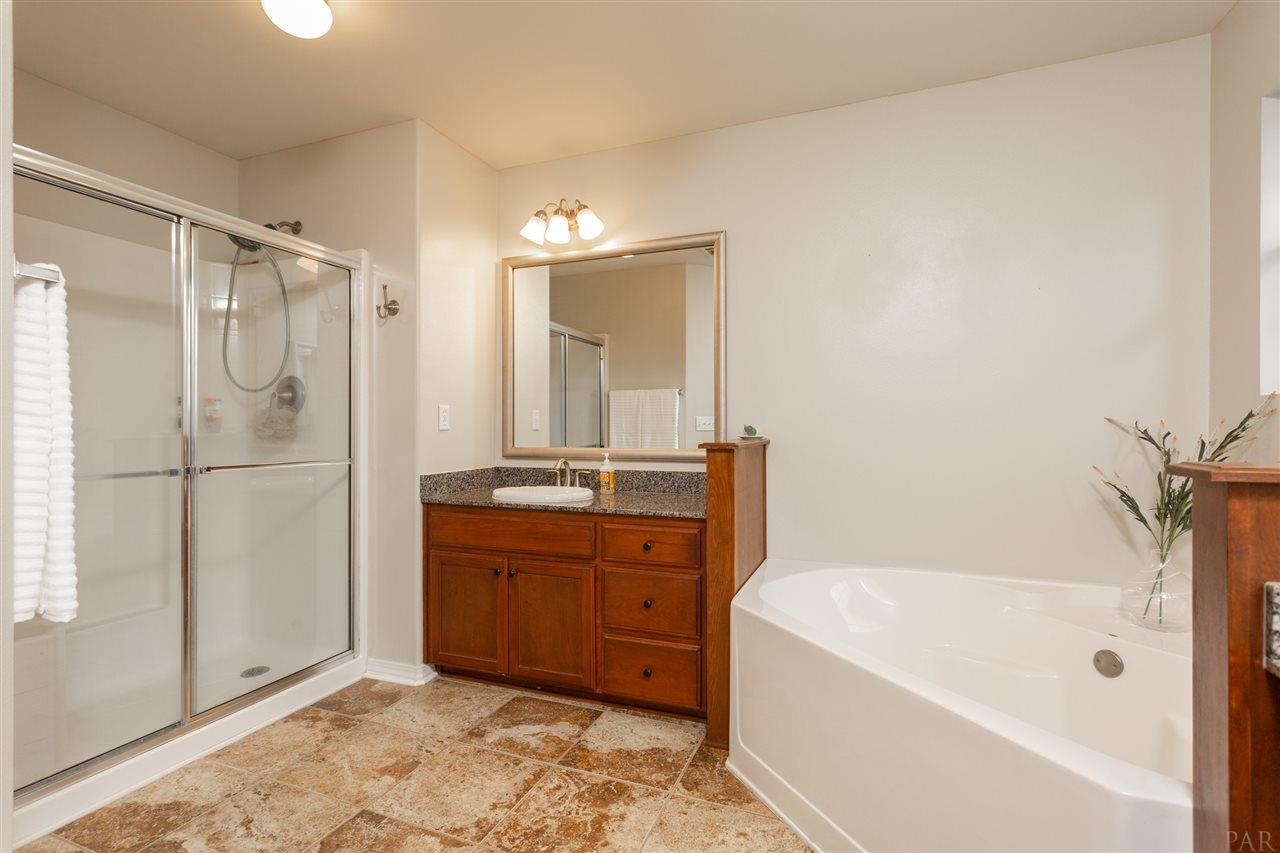 6670 Bryant Road Navarre, FL 32566 - Photo 20 of 38 Gallery Image 20