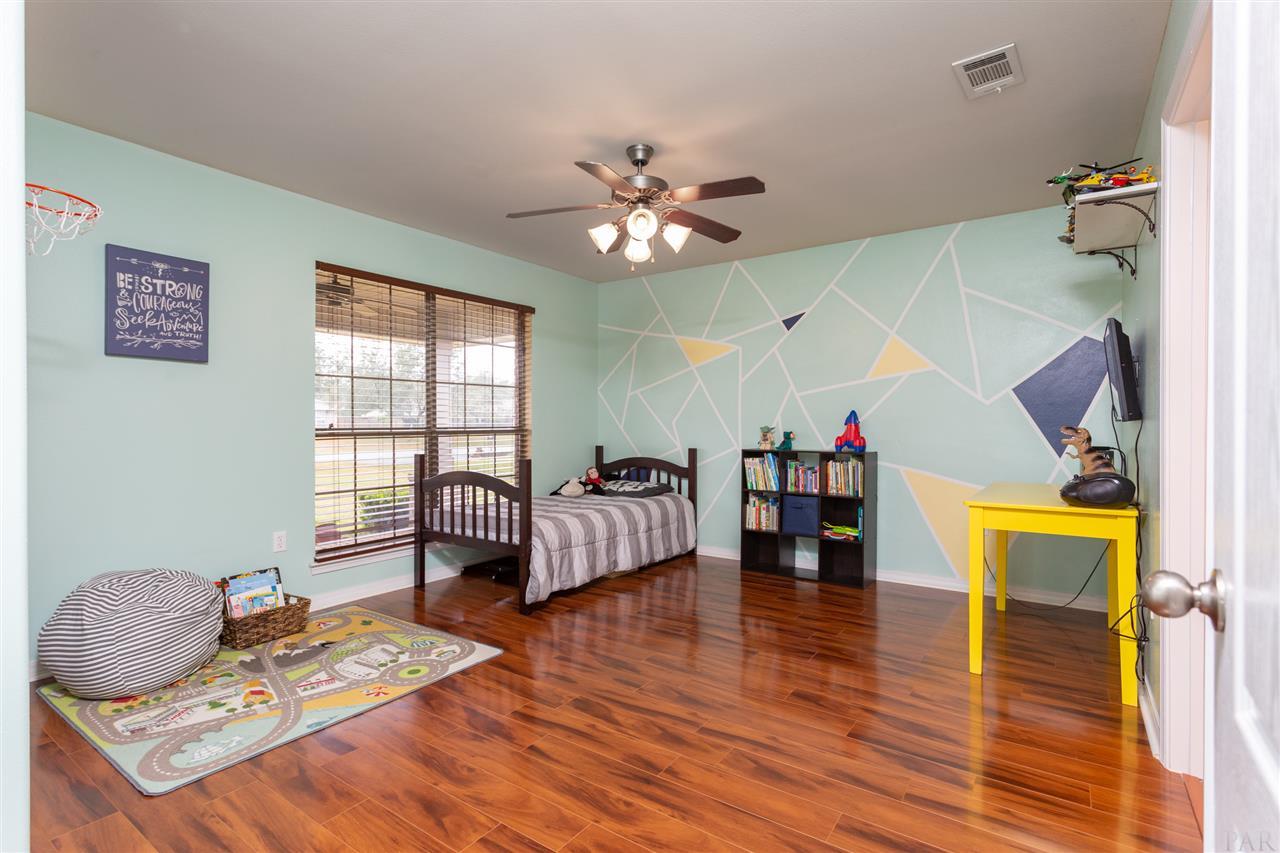 6670 Bryant Road Navarre, FL 32566 - Photo 21 of 38 Gallery Image 21