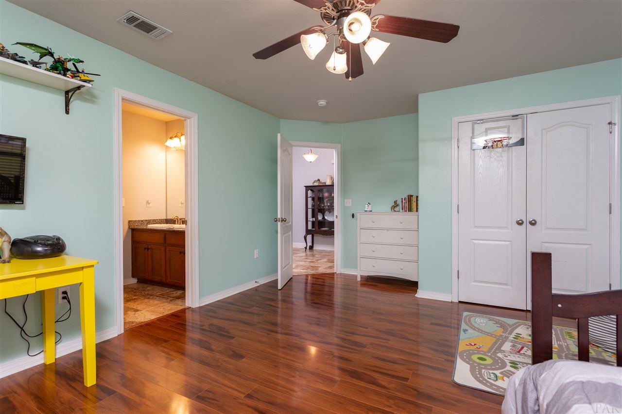 6670 Bryant Road Navarre, FL 32566 - Photo 22 of 38 Gallery Image 22