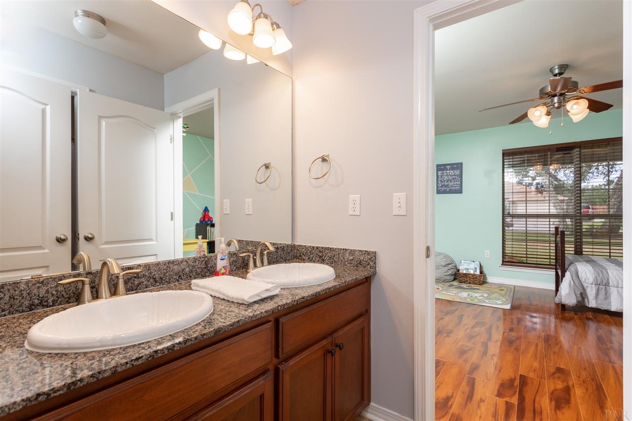 6670 Bryant Road Navarre, FL 32566 - Photo 23 of 38 Gallery Image 23