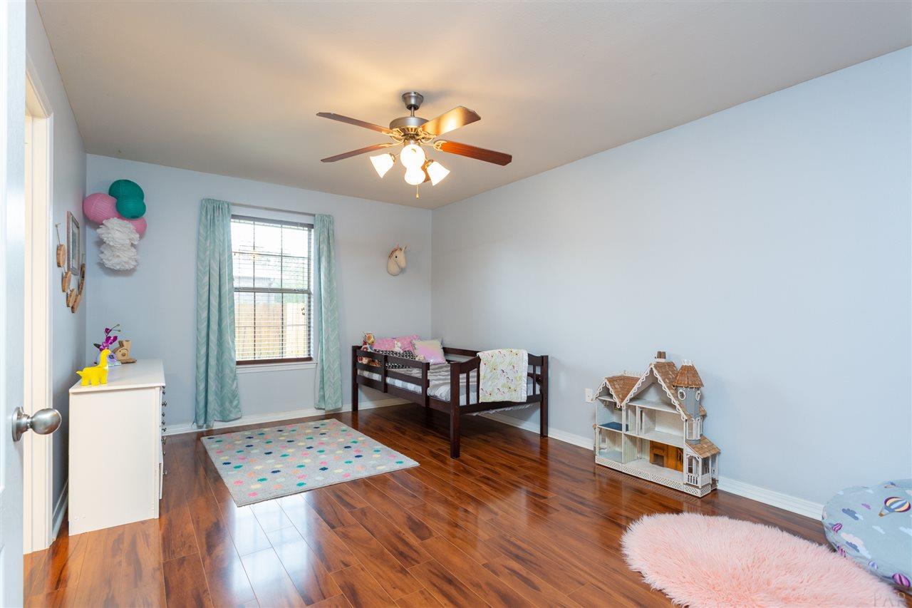 6670 Bryant Road Navarre, FL 32566 - Photo 25 of 38 Gallery Image 25