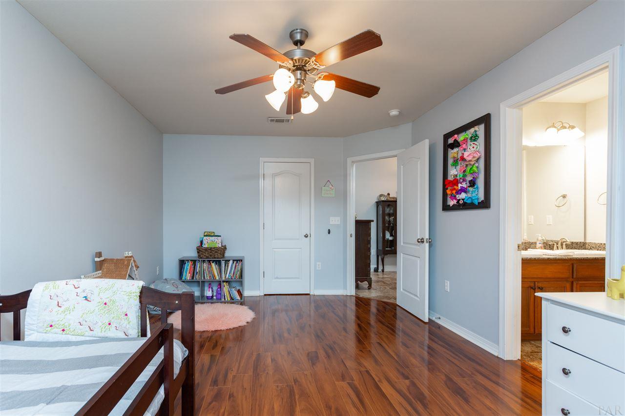 6670 Bryant Road Navarre, FL 32566 - Photo 26 of 38 Gallery Image 26