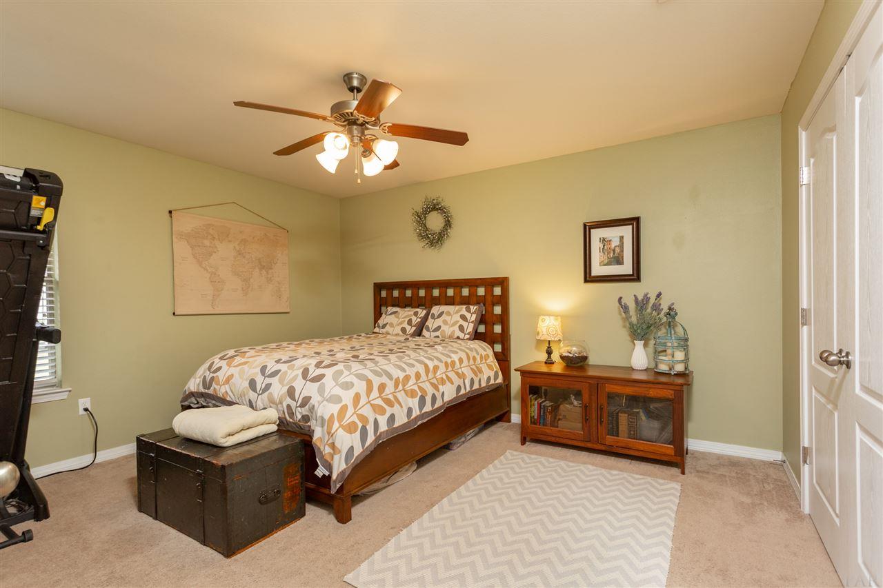 6670 Bryant Road Navarre, FL 32566 - Photo 27 of 38 Gallery Image 27