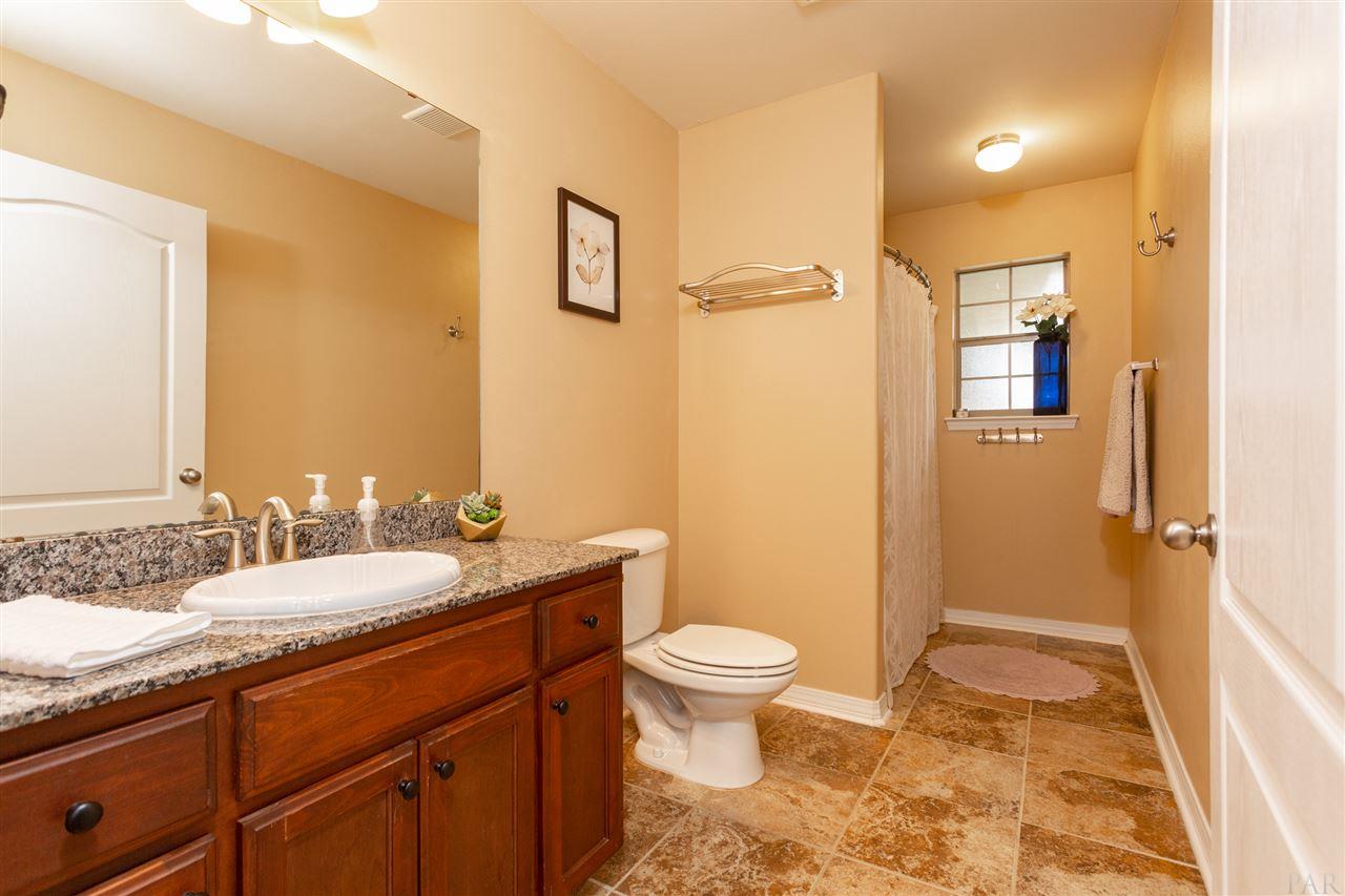 6670 Bryant Road Navarre, FL 32566 - Photo 28 of 38 Gallery Image 28