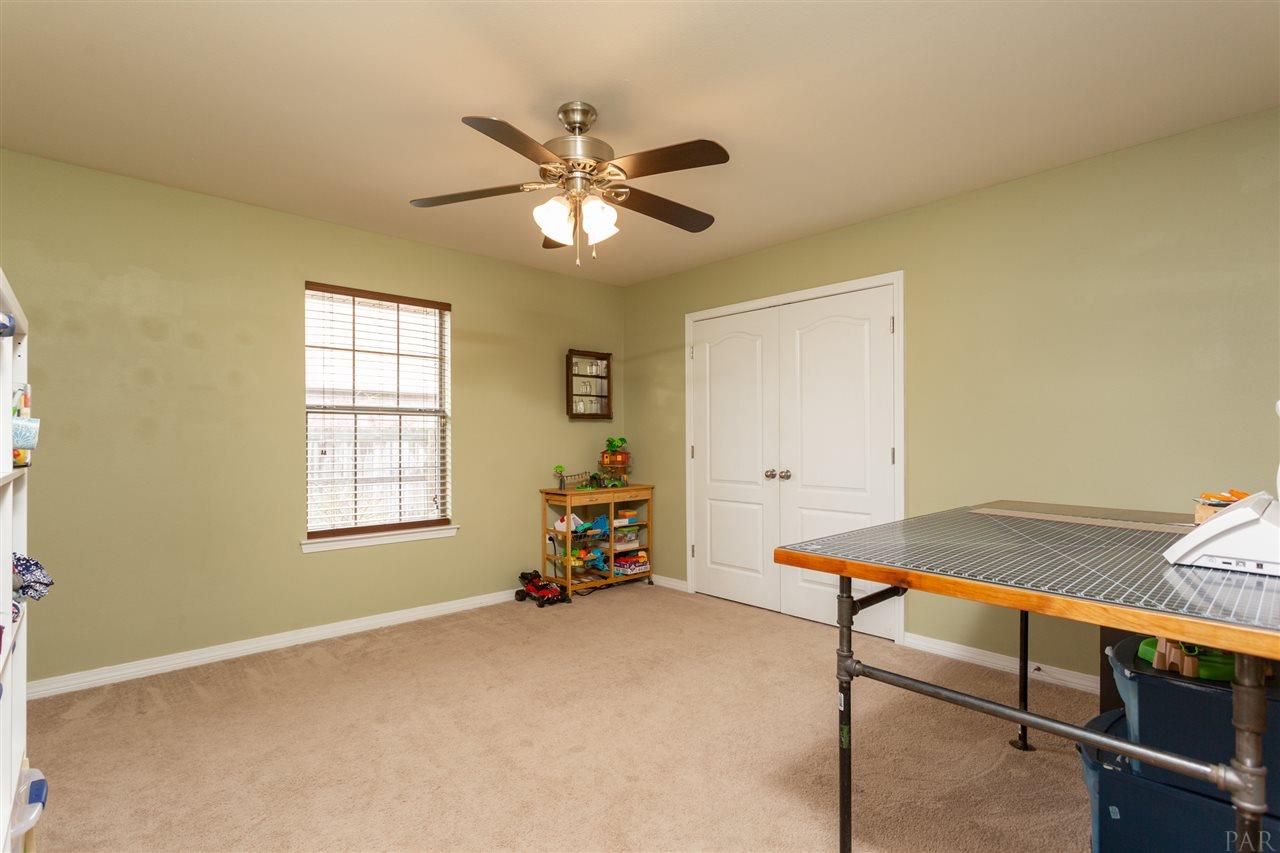 6670 Bryant Road Navarre, FL 32566 - Photo 29 of 38 Gallery Image 29