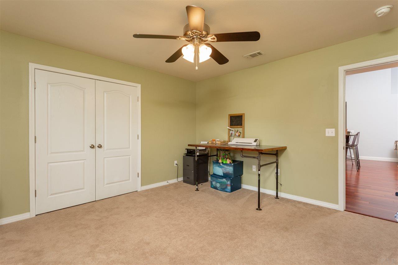 6670 Bryant Road Navarre, FL 32566 - Photo 30 of 38 Gallery Image 30