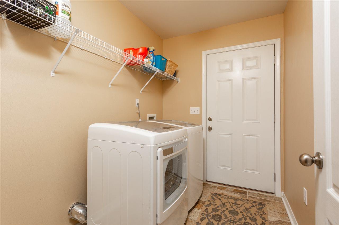 6670 Bryant Road Navarre, FL 32566 - Photo 31 of 38 Gallery Image 31