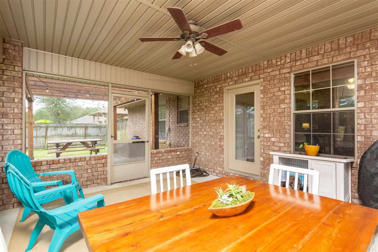 6670 Bryant Road Navarre, FL 32566 - Photo 33 of 38 Gallery Image 33