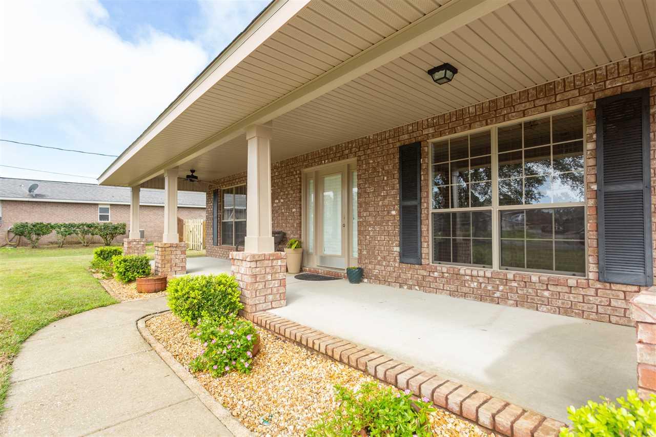 6670 Bryant Road Navarre, FL 32566 - Photo 4 of 38 Gallery Image 4