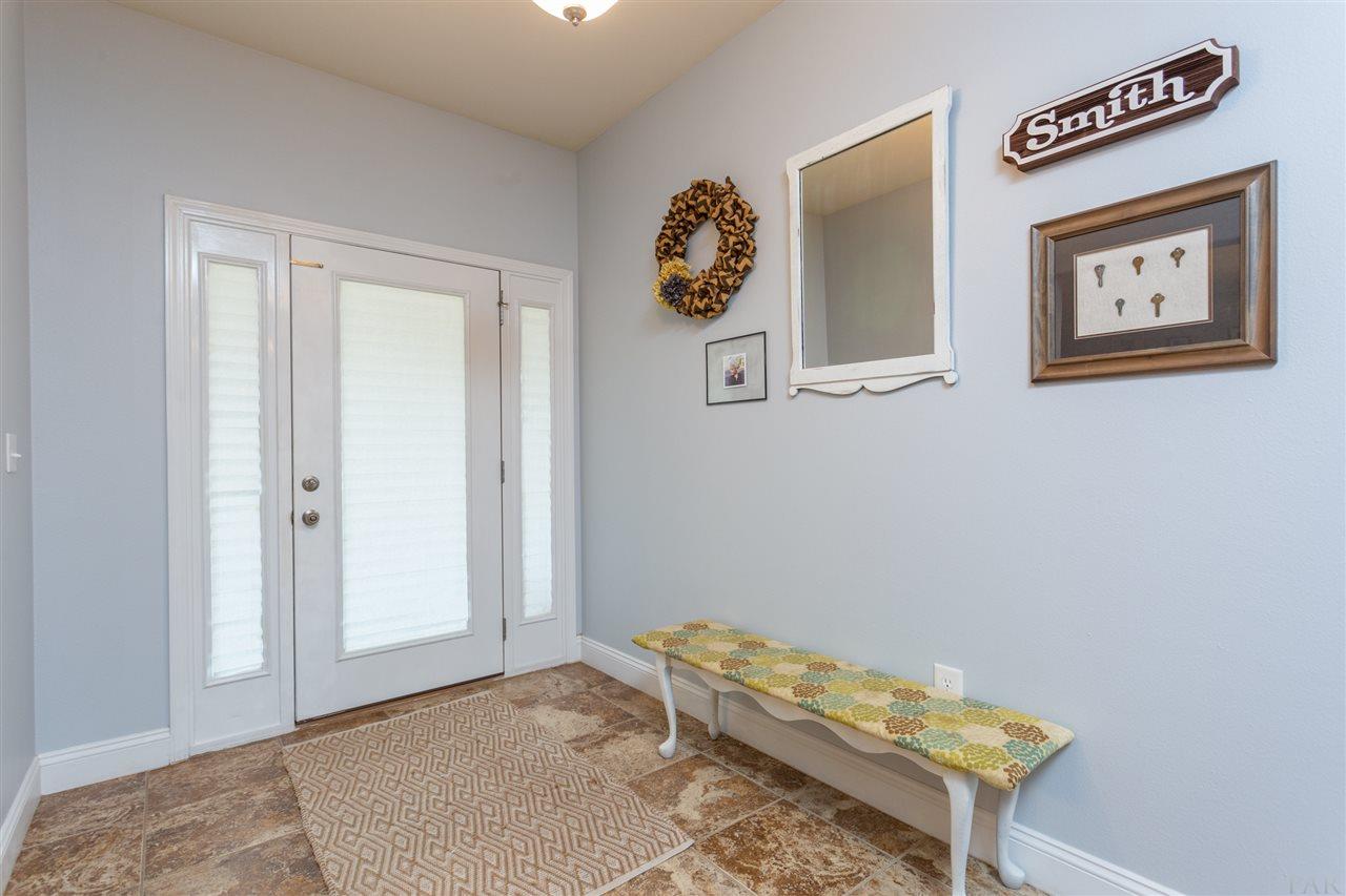 6670 Bryant Road Navarre, FL 32566 - Photo 6 of 38 Gallery Image 6
