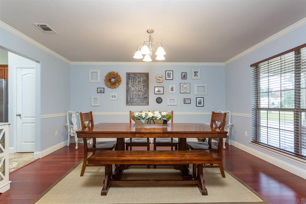 6670 Bryant Road Navarre, FL 32566 - Photo 7 of 38 Gallery Image 7