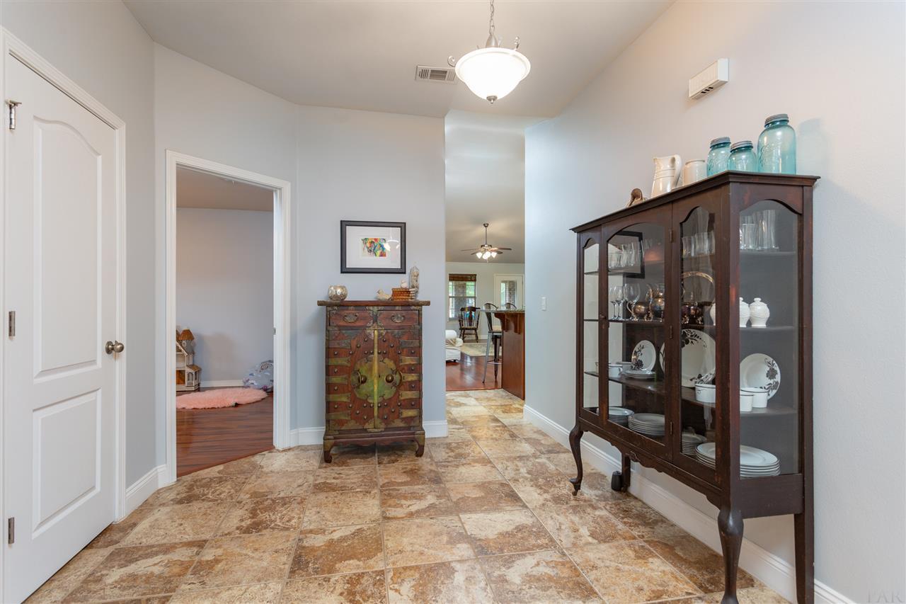6670 Bryant Road Navarre, FL 32566 - Photo 8 of 38 Gallery Image 8