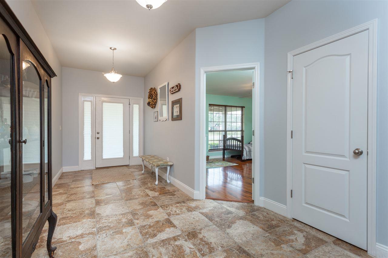 6670 Bryant Road Navarre, FL 32566 - Photo 9 of 38 Gallery Image 9