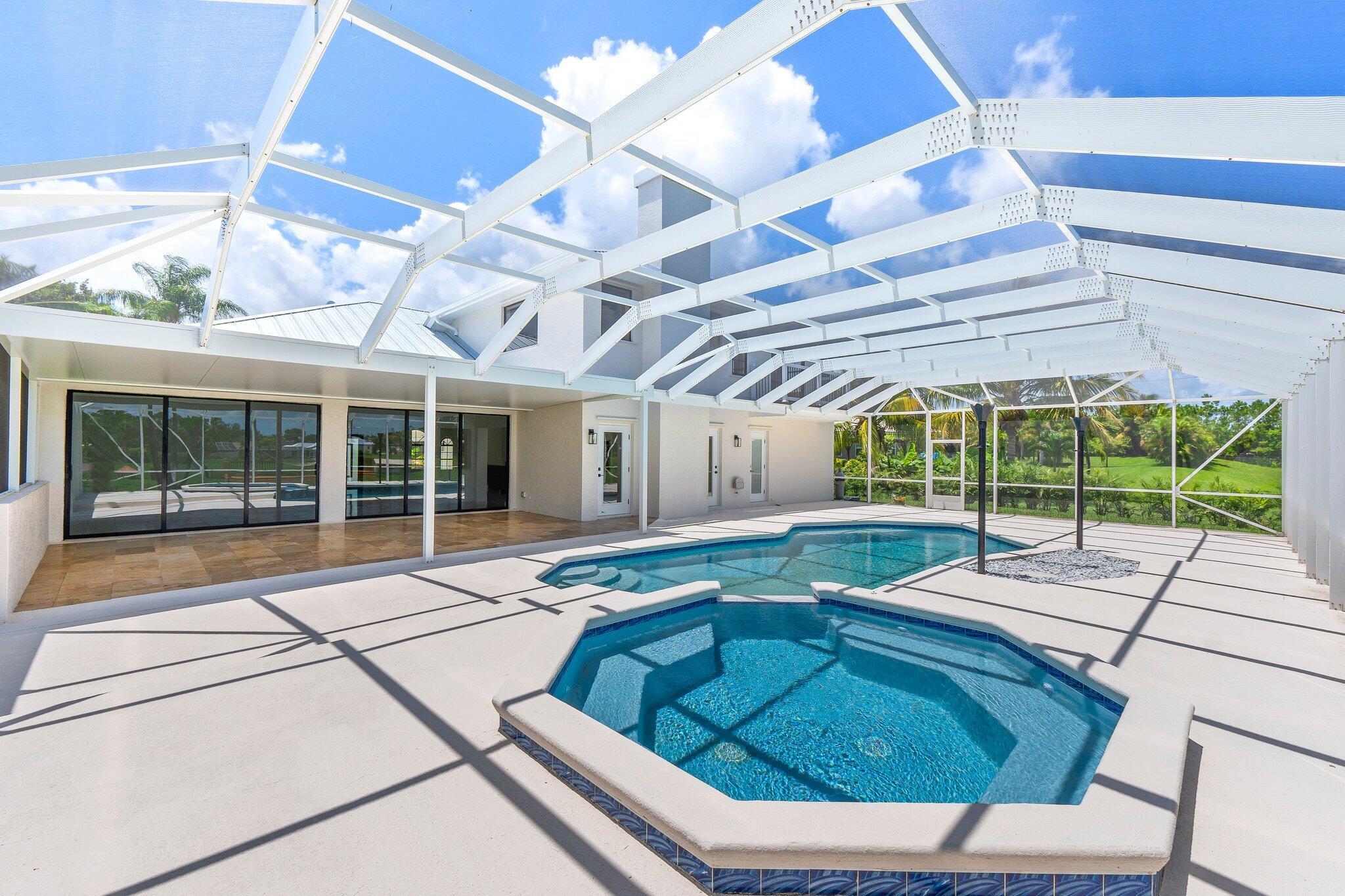 163 Southeast Osprey Ridge Port St. Lucie, FL 34984 - Photo 66 of 111 53-web-or-mls-DSC06833