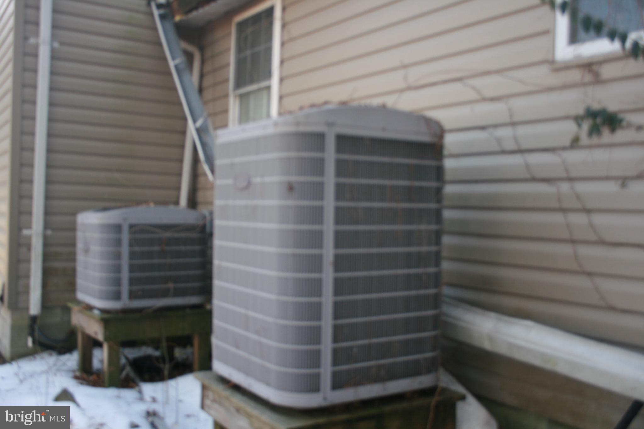 26674 Johnson Creek Road Crisfield, MD 21817 - Photo 2 of 7