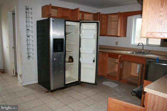 26674 Johnson Creek Road Crisfield, MD 21817 - Photo 3 of 7