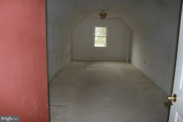 $185,900 | 26674 Johnson Creek Road, Crisfield, MD 21817