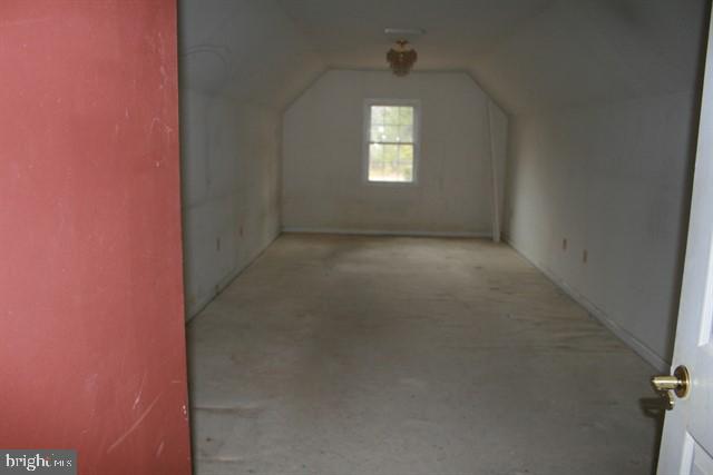 26674 Johnson Creek Road Crisfield, MD 21817 - Photo 4 of 7