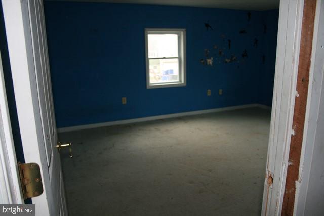 26674 Johnson Creek Road Crisfield, MD 21817 - Photo 5 of 7