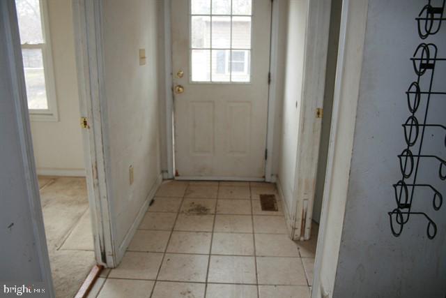 26674 Johnson Creek Road Crisfield, MD 21817 - Photo 6 of 7